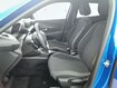 Occasion PEUGEOT 2008 2008 PureTech 100 S&S BVM6 - Style