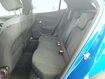 Occasion PEUGEOT 2008 2008 PureTech 100 S&S BVM6 - Style