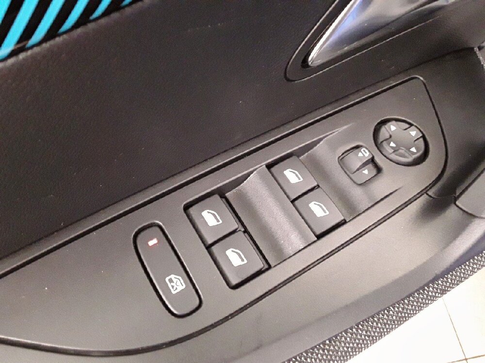 Occasion PEUGEOT 2008 2008 PureTech 100 S&S BVM6 - Style