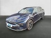 Occasion CITROEN C5X C5 X Hybride Rechargeable 225 e-EAT8 - Hypnos