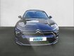 Occasion CITROEN C5X C5 X Hybride Rechargeable 225 e-EAT8 - Hypnos