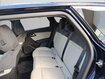 Occasion CITROEN C5X C5 X Hybride Rechargeable 225 e-EAT8 - Hypnos