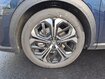 Occasion CITROEN C5X C5 X Hybride Rechargeable 225 e-EAT8 - Hypnos