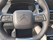 Occasion CITROEN C5X C5 X Hybride Rechargeable 225 e-EAT8 - Hypnos