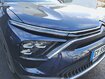 Occasion CITROEN C5X C5 X Hybride Rechargeable 225 e-EAT8 - Hypnos