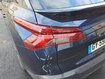 Occasion CITROEN C5X C5 X Hybride Rechargeable 225 e-EAT8 - Hypnos