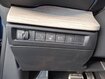 Occasion CITROEN C5X C5 X Hybride Rechargeable 225 e-EAT8 - Hypnos