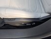 Occasion CITROEN C5X C5 X Hybride Rechargeable 225 e-EAT8 - Hypnos