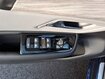 Occasion CITROEN C5X C5 X Hybride Rechargeable 225 e-EAT8 - Hypnos