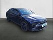 Occasion CITROEN C5X C5 X Hybride Rechargeable 225 e-EAT8 - Hypnos