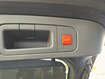 Occasion CITROEN C5X C5 X Hybride Rechargeable 225 e-EAT8 - Hypnos
