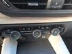 Occasion CITROEN C5X C5 X Hybride Rechargeable 225 e-EAT8 - Hypnos