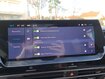 Occasion CITROEN C5X C5 X Hybride Rechargeable 225 e-EAT8 - Hypnos