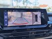 Occasion CITROEN C5X C5 X Hybride Rechargeable 225 e-EAT8 - Hypnos