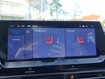 Occasion CITROEN C5X C5 X Hybride Rechargeable 225 e-EAT8 - Hypnos