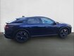 Occasion CITROEN C5X C5 X Hybride Rechargeable 225 e-EAT8 - Hypnos