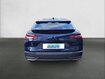 Occasion CITROEN C5X C5 X Hybride Rechargeable 225 e-EAT8 - Hypnos