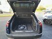 Occasion CITROEN C5X C5 X Hybride Rechargeable 225 e-EAT8 - Hypnos