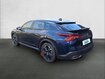 Occasion CITROEN C5X C5 X Hybride Rechargeable 225 e-EAT8 - Hypnos