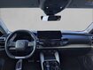 Occasion CITROEN C5X C5 X Hybride Rechargeable 225 e-EAT8 - Hypnos