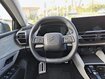 Occasion CITROEN C5X C5 X Hybride Rechargeable 225 e-EAT8 - Hypnos
