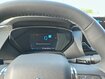 Occasion CITROEN C5X C5 X Hybride Rechargeable 225 e-EAT8 - Hypnos