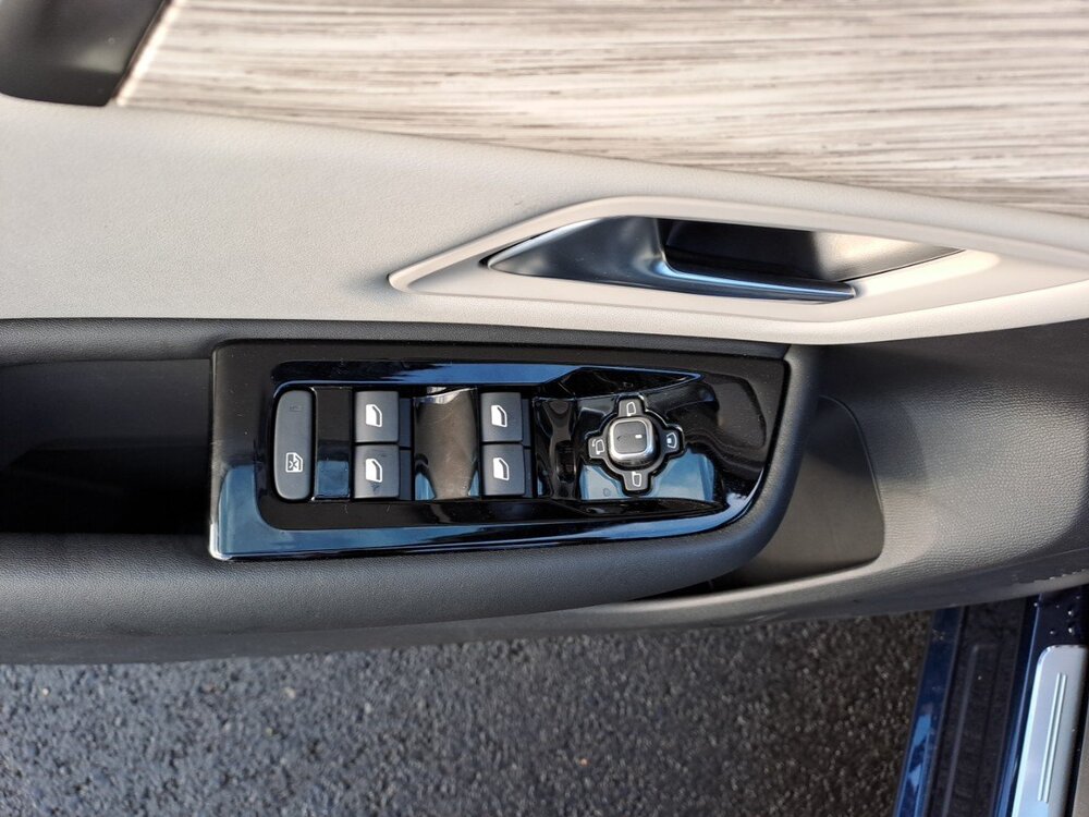 Occasion CITROEN C5X C5 X Hybride Rechargeable 225 e-EAT8 - Hypnos