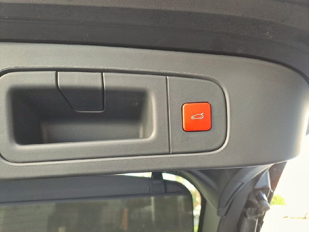 Occasion CITROEN C5X C5 X Hybride Rechargeable 225 e-EAT8 - Hypnos