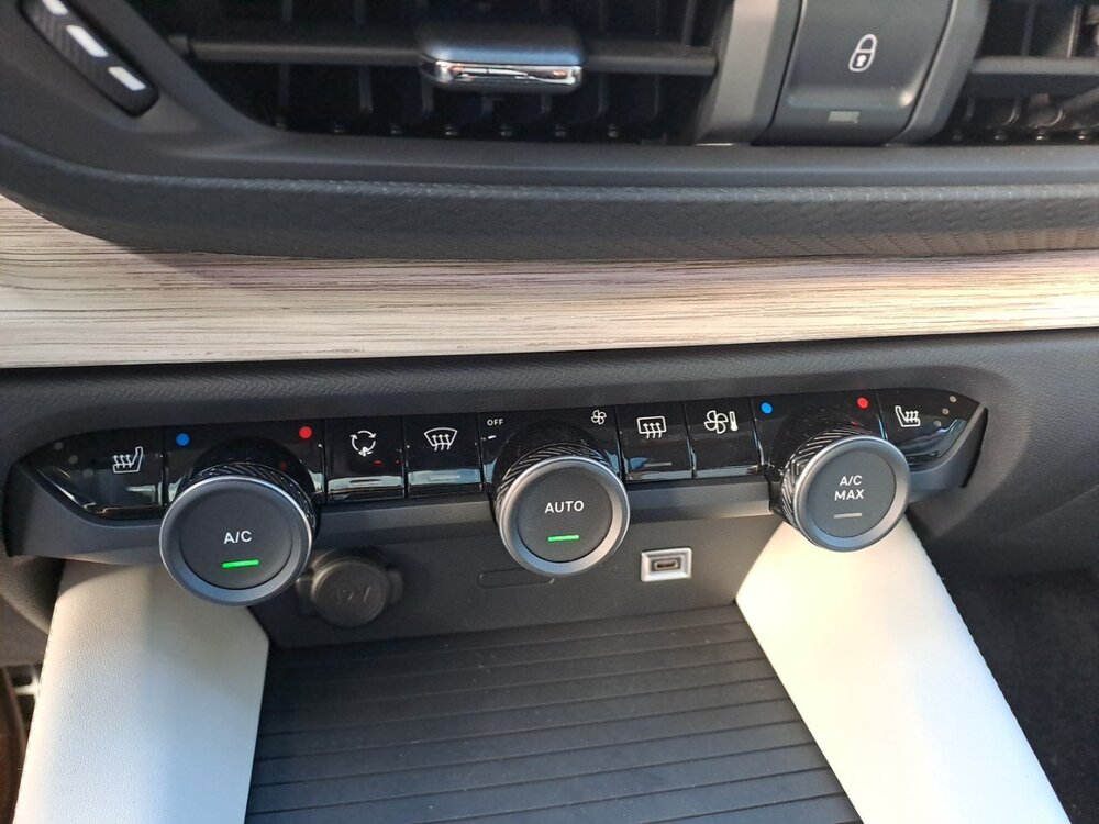 Occasion CITROEN C5X C5 X Hybride Rechargeable 225 e-EAT8 - Hypnos