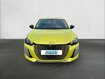 Occasion PEUGEOT 208 208 Hybrid 100 e-DCS6 - Allure
