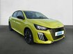 Occasion PEUGEOT 208 208 Hybrid 100 e-DCS6 - Allure