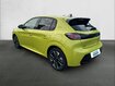 Occasion PEUGEOT 208 208 Hybrid 100 e-DCS6 - Allure