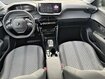 Occasion PEUGEOT 208 208 Hybrid 100 e-DCS6 - Allure