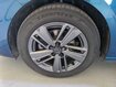 Occasion PEUGEOT 308 308 PureTech 130ch S&S EAT8 - Active Pack