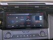 Occasion PEUGEOT 308 308 PureTech 130ch S&S EAT8 - Active Pack