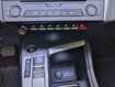 Occasion PEUGEOT 308 308 PureTech 130ch S&S EAT8 - Active Pack