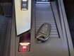 Occasion PEUGEOT 308 308 PureTech 130ch S&S EAT8 - Active Pack