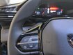 Occasion PEUGEOT 308 308 PureTech 130ch S&S EAT8 - Active Pack