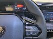 Occasion PEUGEOT 308 308 PureTech 130ch S&S EAT8 - Active Pack