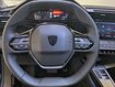 Occasion PEUGEOT 308 308 PureTech 130ch S&S EAT8 - Active Pack