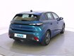 Occasion PEUGEOT 308 308 PureTech 130ch S&S EAT8 - Active Pack