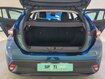Occasion PEUGEOT 308 308 PureTech 130ch S&S EAT8 - Active Pack