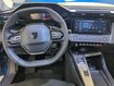 Occasion PEUGEOT 308 308 PureTech 130ch S&S EAT8 - Active Pack