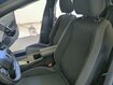 Occasion PEUGEOT 308 308 PureTech 130ch S&S EAT8 - Active Pack