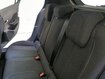 Occasion PEUGEOT 308 308 PureTech 130ch S&S EAT8 - Active Pack