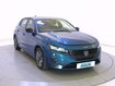 Occasion PEUGEOT 308 308 PureTech 130ch S&S EAT8
