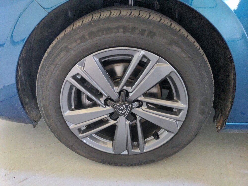 Occasion PEUGEOT 308 308 PureTech 130ch S&S EAT8 - Active Pack