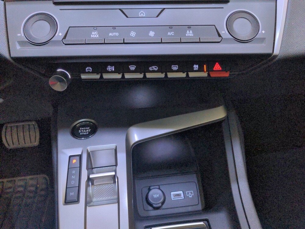Occasion PEUGEOT 308 308 PureTech 130ch S&S EAT8 - Active Pack
