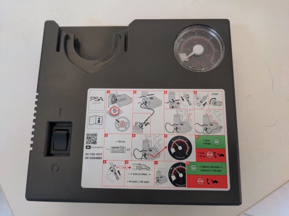 Occasion PEUGEOT 308 308 PureTech 130ch S&S EAT8