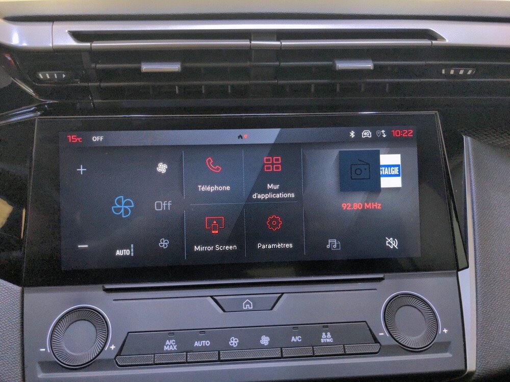 Occasion PEUGEOT 308 308 PureTech 130ch S&S EAT8